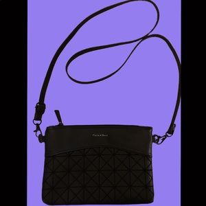 Pixie Mood Crossbody purse